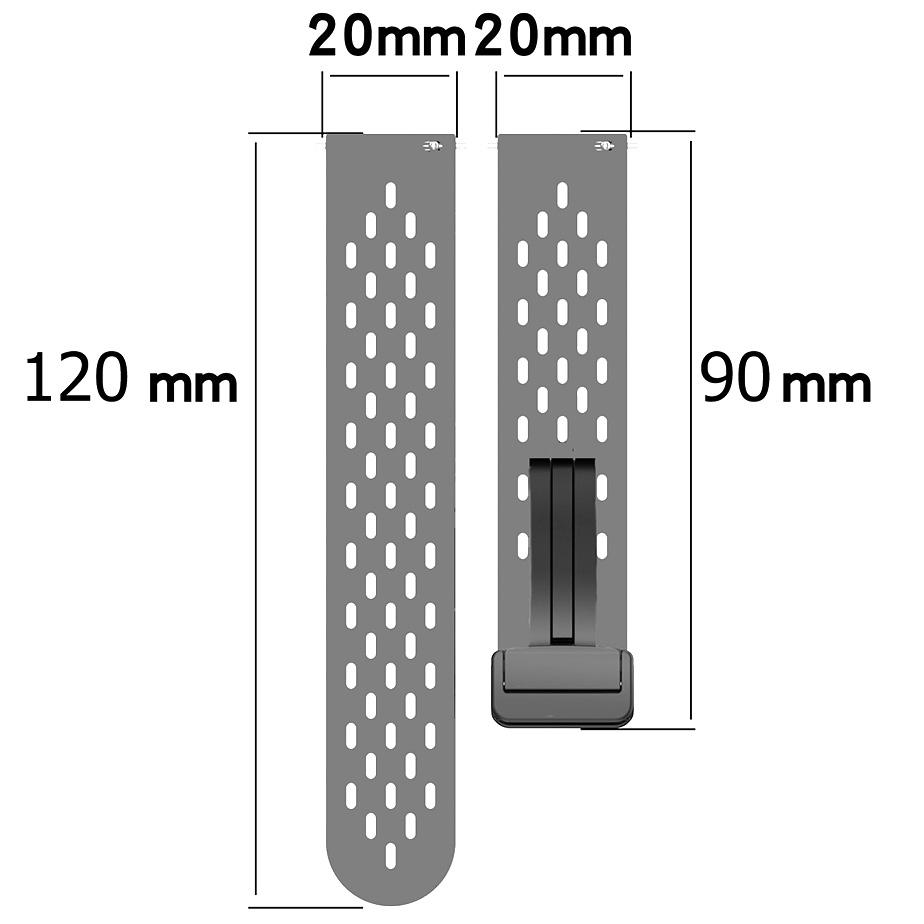 _l-pasek-g34-jasnoszary-20-2