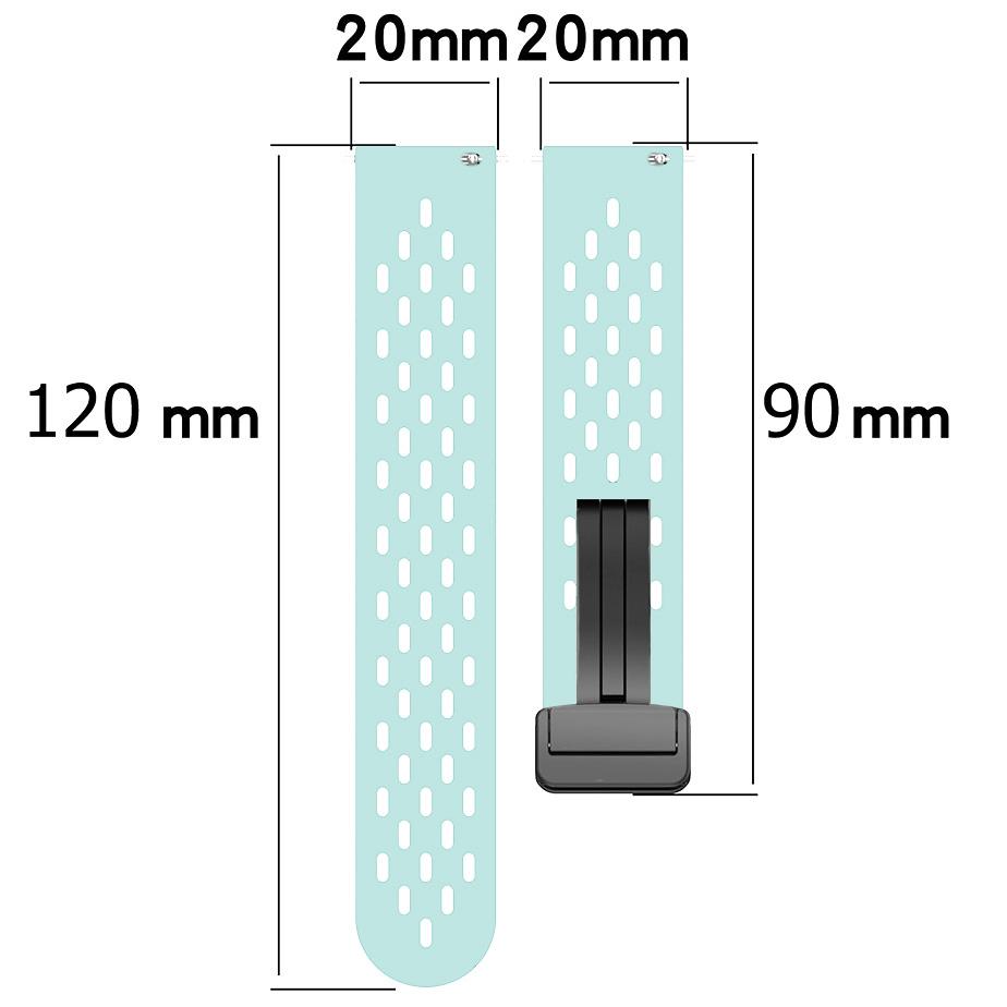 _l-pasek-g34-mietowy-20-2