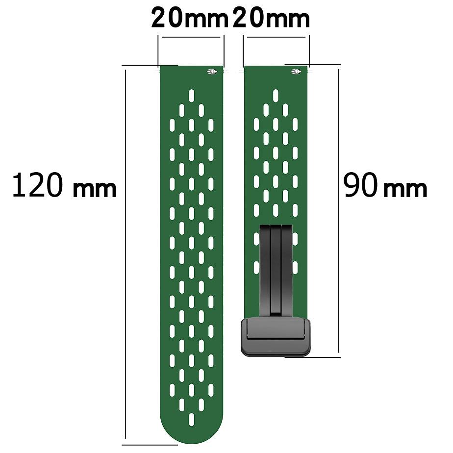 _l-pasek-g34-zielony-20-2