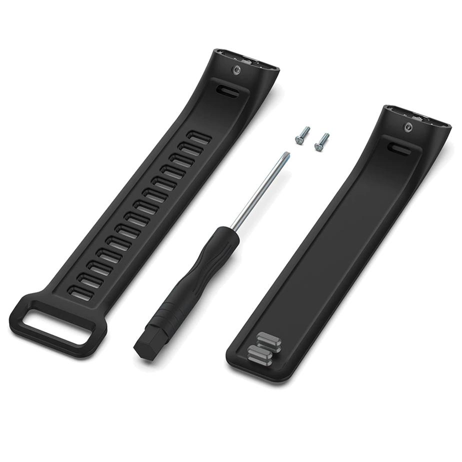 _l-pasek-honor-band-2-czarny-2