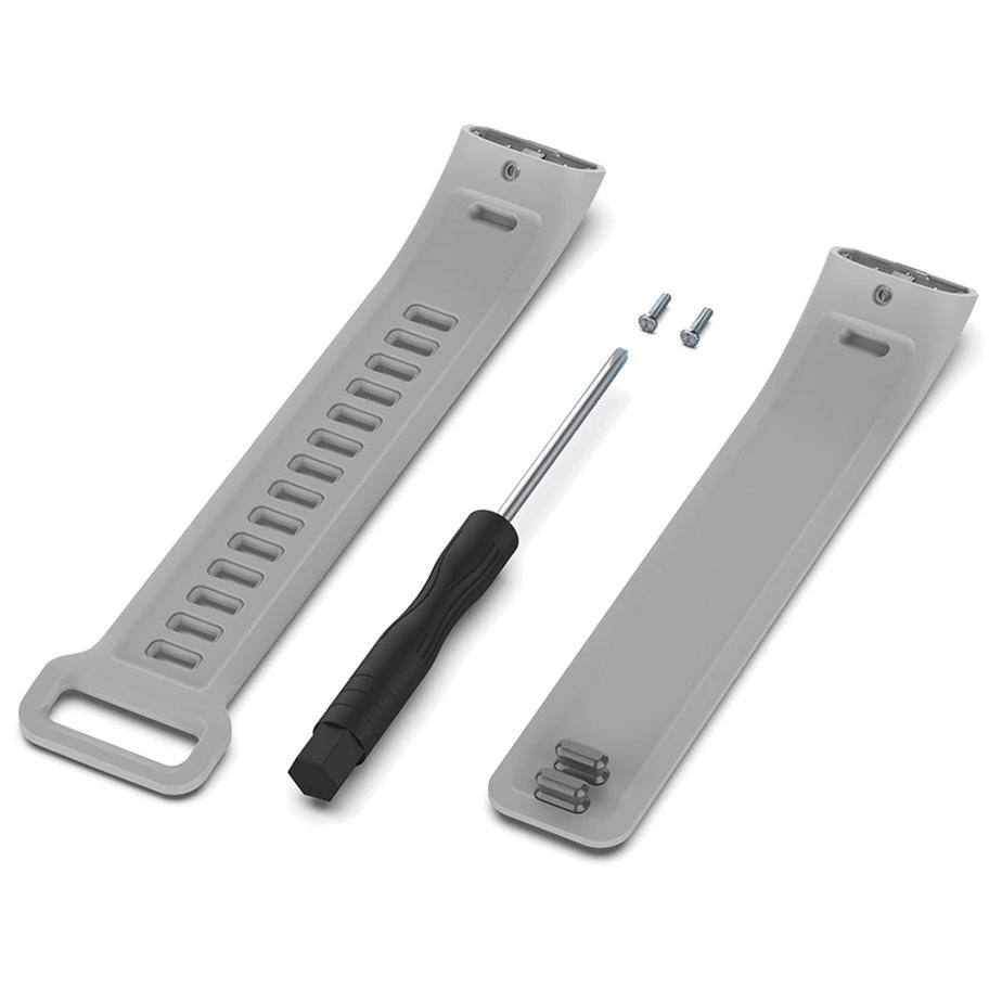 _l-pasek-honor-band-2-szary-2