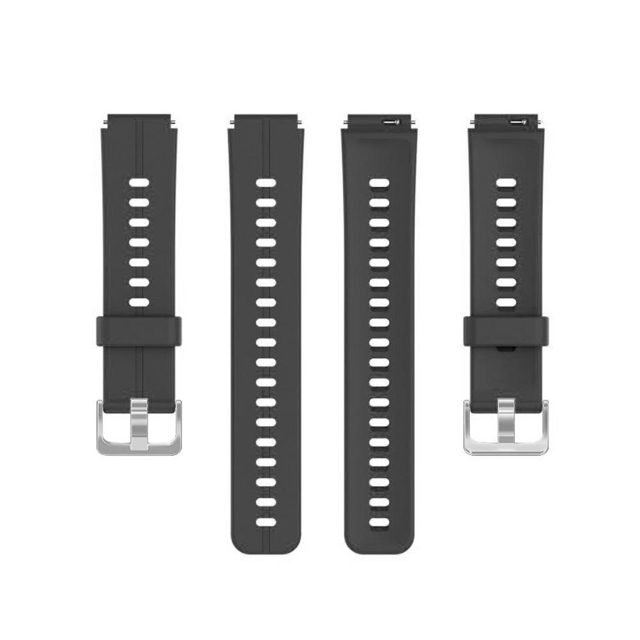 _l-pasek-huawei-b6-czarny-2