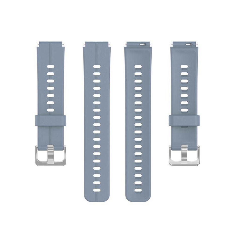 _l-pasek-huawei-b6-szaroniebieski-2