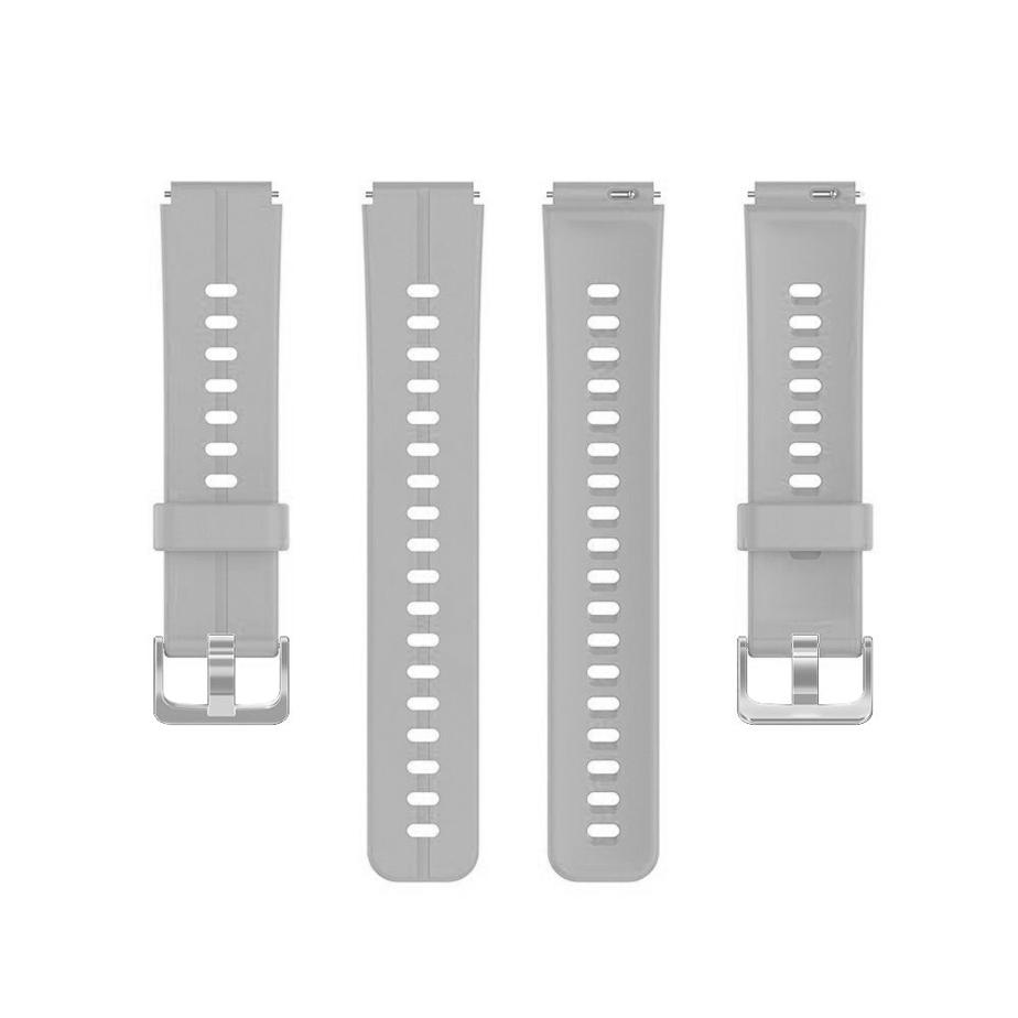 _l-pasek-huawei-b6-szary-2