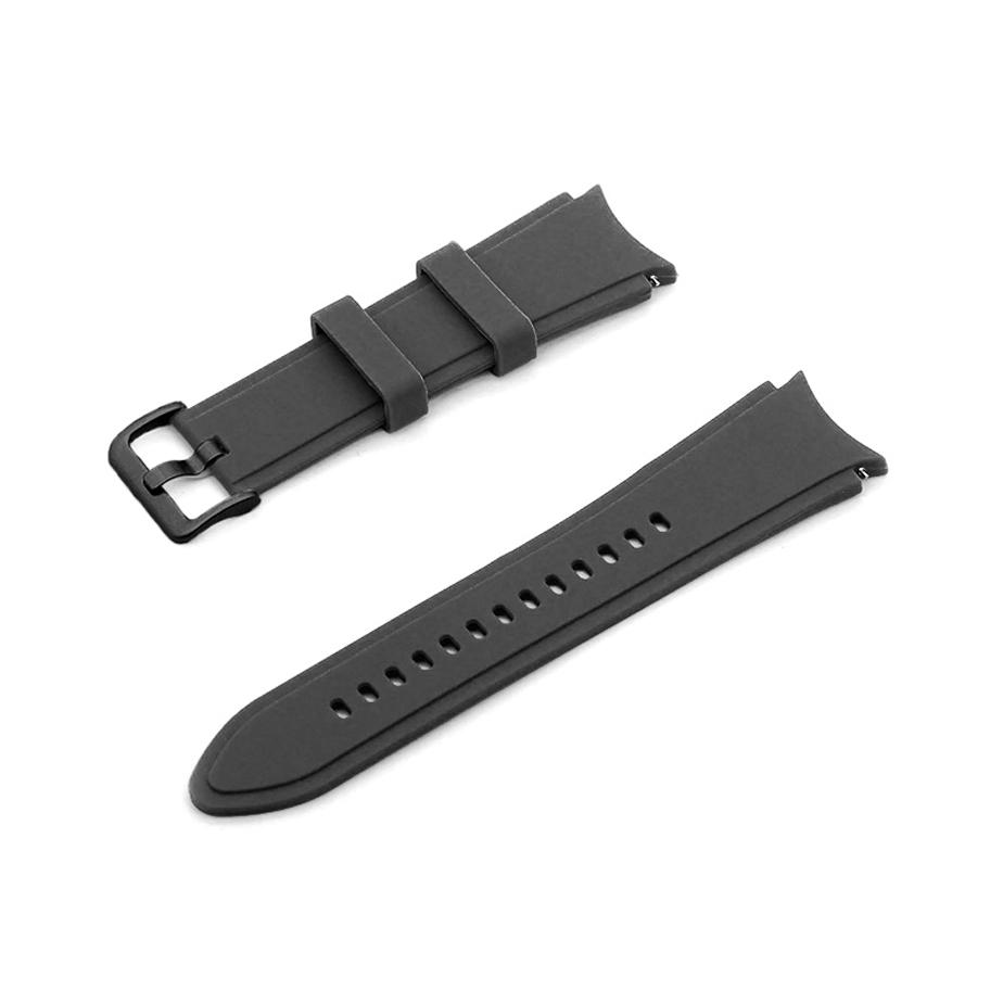 _l-pasek-samsung-watch-4-czarny-2
