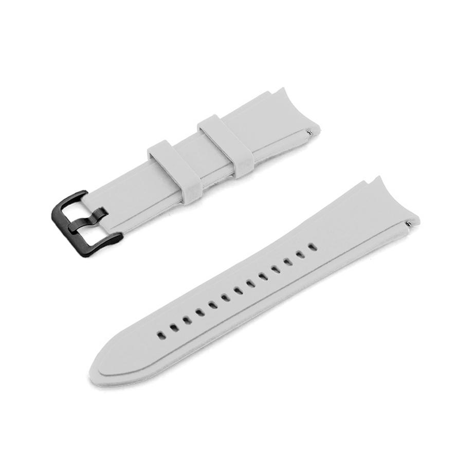 _l-pasek-samsung-watch-4-szary-2
