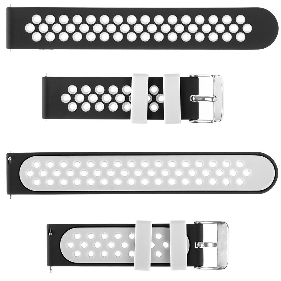 _l-pasek-silikonowy-s06-czarno-bialy-m-2_1