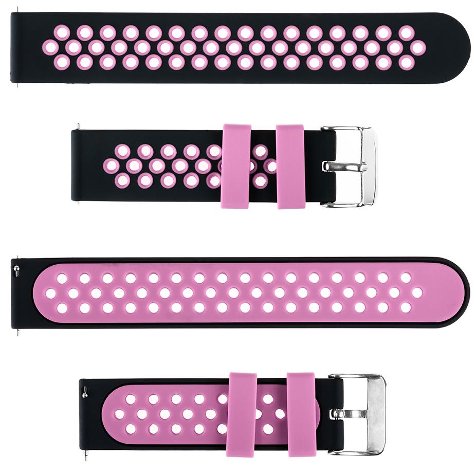 _l-pasek-silikonowy-s06-czarno-rozowy-m-2_1