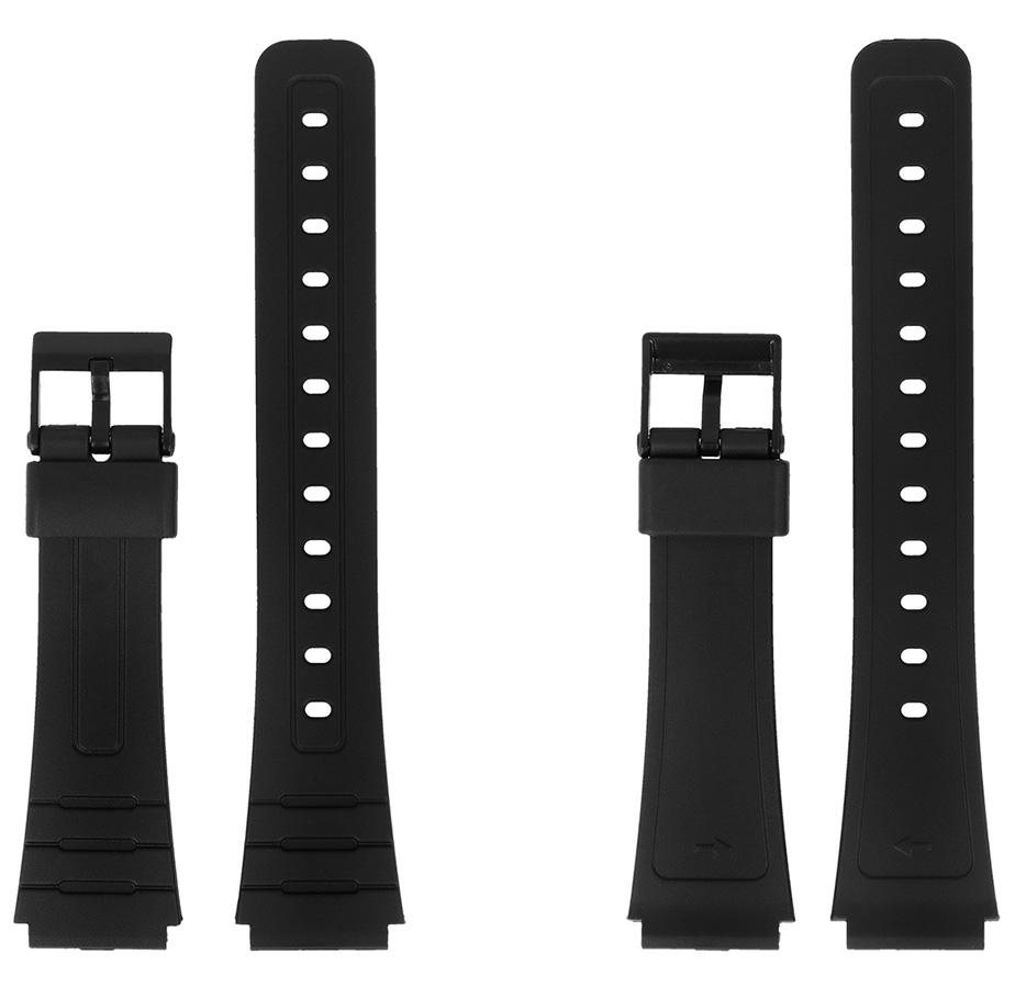 _lCASIO-F-105-F-93-F-94-F-91-2