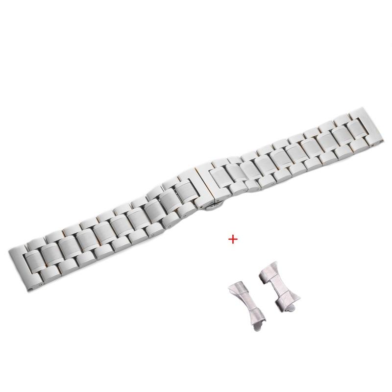 _lstalowa-pelna-model6-srebrna-2_6